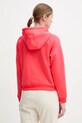 Odzież Under Armour bluza Armour Fleece Pro 1386504 czerwony
