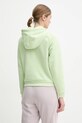 Îmbrăcăminte Under Armour bluza Armour Fleece Pro 1386504 verde