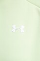 Under Armour bluza Armour Fleece Pro 1386504 verde