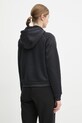 Oblečení Mikina Under Armour Armour Fleece Pro 1386504 černá