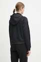 Îmbrăcăminte Under Armour bluza Armour Fleece Pro 1386504 negru