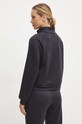 Odzież Under Armour bluza Armour Fleece Pro 1386505 czarny