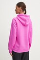 Îmbrăcăminte Under Armour bluza Armour Fleece 1386507 roz