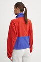 Odzież Columbia bluza polarowa Backbowl II FZ Fleece 2092163 niebieski