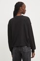 Одяг Кофта Tommy Jeans DW0DW18776 чорний