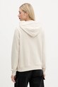 Odjeća Dukserica Tommy Jeans DW0DW19712 bež