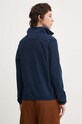 Odzież Tommy Jeans bluza DW0DW19751 granatowy