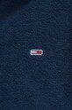 Tommy Jeans bluza DW0DW19751 granatowy