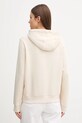 Tommy Jeans bluza DW0DW19958 beżowy SS25