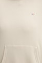 Tommy Jeans bluza DW0DW19958 beżowy