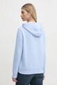 Одежда Кофта Tommy Jeans DW0DW19958 голубой