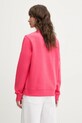 Tommy Jeans bluza DW0DW19959 roz SS25