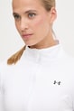 Under Armour bluza treningowa Motion EMEA biały 1388650