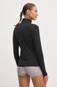 Oblečenie Tréningová mikina Under Armour Motion EMEA 1388650 čierna