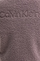 Calvin Klein Performance bluza 00GWF4W307