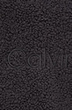 Кофта Calvin Klein Performance 00GWF4W307 чорний