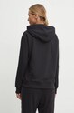 Odzież Calvin Klein Performance bluza treningowa 00GWF4W302 czarny