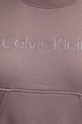 Calvin Klein Performance maglietta da trekking 00GWF4W301 violetto