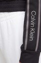 Tréninková mikina Calvin Klein Performance 00GWF4J402 černá
