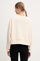 Одежда Спортивная кофта JOYINME Wave Bluza.Wave бежевый