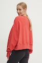 JOYINME bluză trening Wave Bluza.Wave rosu SS25