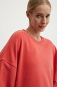 Îmbrăcăminte JOYINME bluză trening Wave Bluza.Wave rosu
