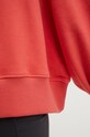 JOYINME bluză trening Wave rosu Bluza.Wave