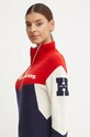 Svetr Helly Hansen Apres námořnická modř 66029