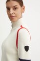 Îmbrăcăminte Helly Hansen pulover Edge 65802 bej