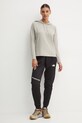 Кофта Helly Hansen VERGLAS LIGHT 62964 бежевий AW24