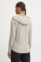 Одяг Кофта Helly Hansen VERGLAS LIGHT 62964 бежевий