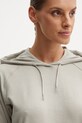 Кофта Helly Hansen VERGLAS LIGHT бежевий 62964