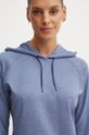 Dukserica Helly Hansen VERGLAS LIGHT plava 62964