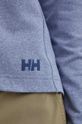 Кофта Helly Hansen VERGLAS LIGHT 62964 блакитний