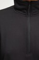 Спортивная кофта Helly Hansen Versalite 49560 чёрный