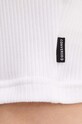 Футболка Converse 10027490.A02 белый