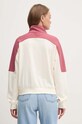 Îmbrăcăminte Converse bluza 10026781.A06 bej