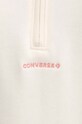 Converse bluza 10026781.A06 bej
