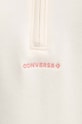 Кофта Converse 10026781.A06 бежевый
