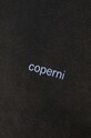 Coperni bluza Washed Horn Hoodie COPJS15BIS523W
