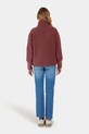 Didriksons felső MELLA burgundia 505446
