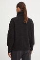 Îmbrăcăminte Didriksons bluza MELLA 505446 negru