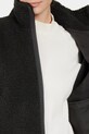Didriksons bluza MELLA 505446