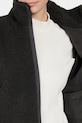 Didriksons bluza MELLA 505446