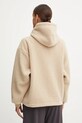 Îmbrăcăminte Champion bluza 117549 bej