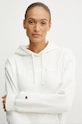 Champion bluza beżowy 117581