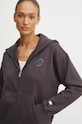 Champion bluza szary 117493