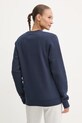 Îmbrăcăminte 47 brand bluza MLB Boston Red Sox BB002PEMIBC630058FN bleumarin
