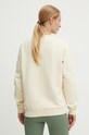 Одяг Кофта Fjallraven Fjällräven Logo F84143.113.214 бежевий