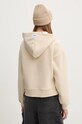 Oblačila Pulover Sixth June 34074 bež